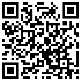 qrcode für ZEBRA MX203 SINGLE HEAD POLE DISPLAY - MX203-D200KG