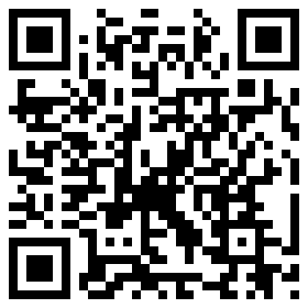 qrcode für Star 39594330 - REPLACEMENT CUTTER AND PLATEN