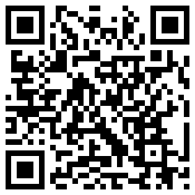 qrcode für Star 39594012 - MC SOUND MELODY BUZZER ALERT