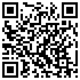 qrcode für Honeywell KIT UART IND INTERFACE RS232 - 50147019-001