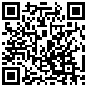qrcode für LENOVO THINKSYSTEM DE4000H - 7Y75SS7B00