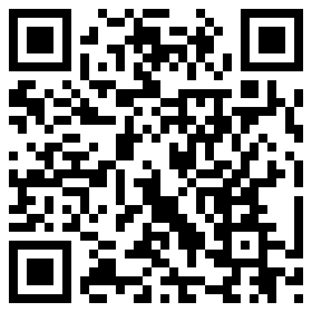 qrcode für TUCANO GALA TABLETHUELLE SAMSUN - TAB-GSS11-DG