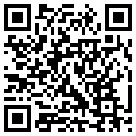 qrcode für TUCANO GALA TABLETHUELLE SAMSUN - TAB-GSS11U-DG