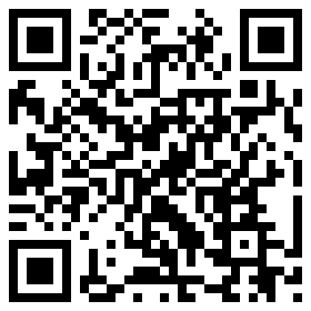 qrcode für Datalogic PLATTER S/S LLT MED FLIP W/SENT - 90ACC0258