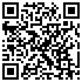 qrcode für ZOTAC GF RTX 5070 TWIN EDGE OC WHITE - ZT-B50700Q-10P