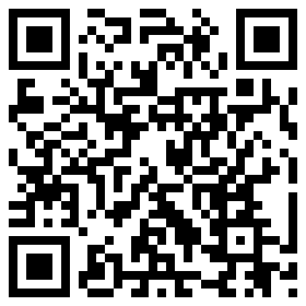 qrcode für APC EASY UPS ON LINE LI ION SRVL RT - SRVL1KRIRK