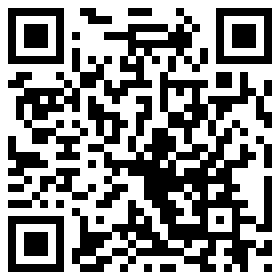 qrcode für LENOVO THINKSYSTEM ST45 V3 1XAMD EPYC - 7DH5100AEA