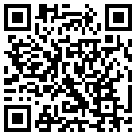 qrcode für LENOVO THINKSYSTEM ST50 V3 1XINTEL - 7DF31001EA