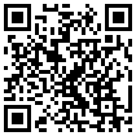 qrcode für LENOVO THINKSYSTEM SR650 V3 1XINTEL - 7D76100YEA