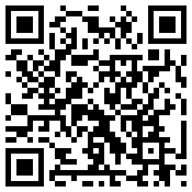 qrcode für LENOVO THINKSYSTEM ST650 V3 1XINTEL - 7D7A100JEA