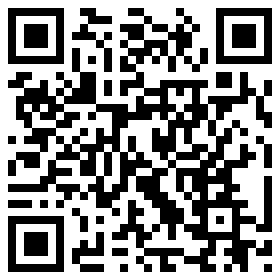 qrcode für LENOVO THINKSYSTEM SR250 V3 1XINTEL - 7DCL100FEA