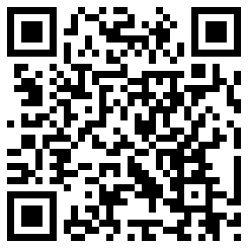 qrcode für LENOVO THINKSYSTEM SR630 V3 1XINTEL - 7D73100CEA