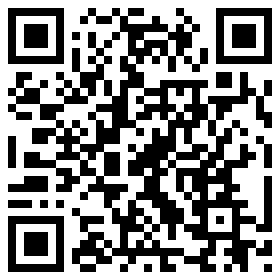 qrcode für LENOVO THINKSYSTEM ST250 V3 1XINTEL - 7DCE100BEA