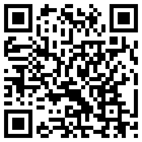 qrcode für Quantum SCALAR I6000 AEL6000 DRIVE - LSC6K-AEMD-001C