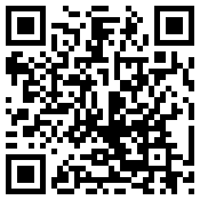 qrcode für LENOVO THINKSYSTEM ST650 V3 1XINTEL - 7D7A100GEA