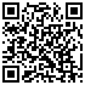 qrcode für Quantum SCALAR I6 AEL6 IBM LTO7 TAPE - LSC36-ATDX-L7PA