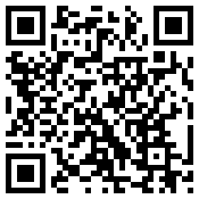 qrcode für Quantum DATA CARTRIDGE LTO 6 WORM - MR-L6MQN-02