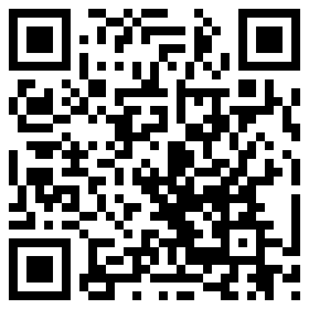qrcode für BEGA 33023AK4