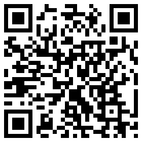 qrcode für LENOVO THINKSYSTEM ST45 V3 1X AMD EPYC - 7DH51007EA