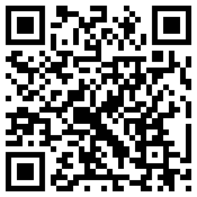 qrcode für LENOVO THINKSYSTEM ST50 V3 1XINTEL - 7DF31003EA