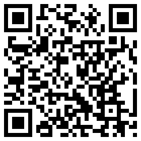 qrcode für Quantum DATA CARTRIDGE LTO 5 WORM - MR-L5MQN-02