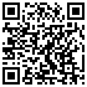 qrcode für LENOVO THINKSYSTEM 32GB TRUDDR5 - 4X77A90965