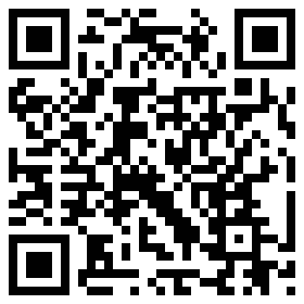 qrcode für LENOVO THINKSYSTEM 32GB TRUDDR5 - 4X77A93527