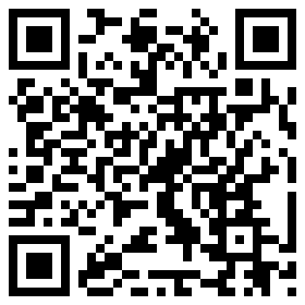 qrcode für Quantum SCALAR I6 AEL6 ADV PATHFAILOVE - LSC36-ALPF-004A