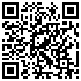 qrcode für LENOVO THINKSYSTEM SR650/A V4 INTEL - 4XG7B03703