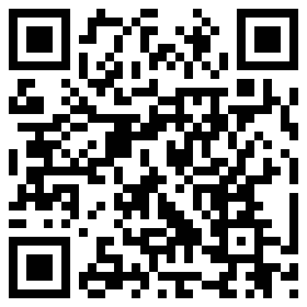 qrcode für Quantum SCALAR I6000 AEL6000 LIB MNGD - LSC6K-AQK1-L4HA