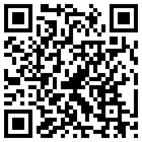 qrcode für Quantum SCALAR I2000/I6000 AEL6000 EXP - LSC6K-ARPK-EMRA