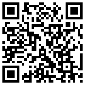 qrcode für LENOVO THINKSYSTEM SR630 V4 INTEL XEON - 4XG7B04167