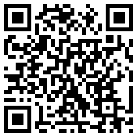 qrcode für LENOVO THINKSYSTEM SR630 V4 INTEL XEON - 4XG7B04169