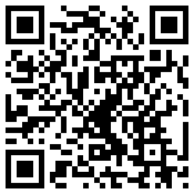 qrcode für LENOVO THINKSYSTEM SR650/A V4 INTEL - 4XG7B03705