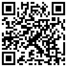 qrcode für Quantum SCALAR I6000 HIGH DENSITY EXP - LSC6K-ARPH-001A