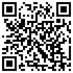 qrcode für Quantum SCALAR I6000 AEL6000 IBM LTO7 - LSC6K-AEDL-B7AA