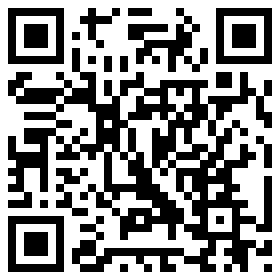 qrcode für Quantum SCALAR I6000 AEL6000 BASE - LSC6K-ALBP-A05A