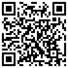 qrcode für Quantum SCALAR I6 AEL6 LIBMNGD ENCR LI - LSC36-ALMA-SKMA