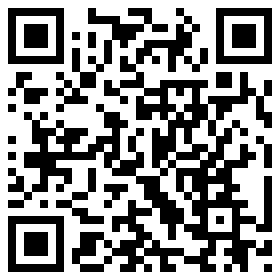 qrcode für LENOVO THINKSYSTEM 2 5IN VA 3 84TB - 4XB7B09970