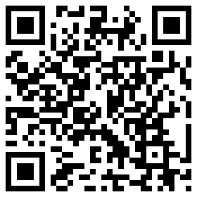 qrcode für Quantum SCALAR I2000/I6000 AEL6000 - LSC6K-ARPK-PWRA
