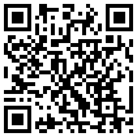 qrcode für LENOVO THINKSYSTEM 2 5IN VA 960GB READ - 4XB7B09968