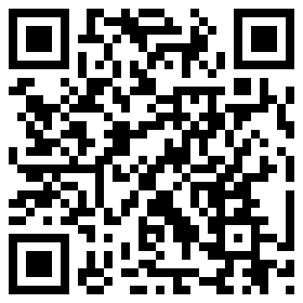 qrcode für LENOVO THINKSYSTEM 2 5IN VA 1 92TB - 4XB7B09969