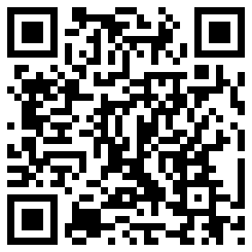 qrcode für LENOVO THINKSYSTEM SR645 V3/SR665 V3 - 4X77B09789