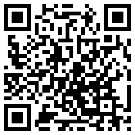 qrcode für LENOVO 16GB 1RX8 PC5 5600 ECC UDIMM - 4X77A99751