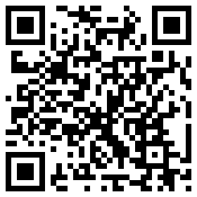 qrcode für Quantum SCALAR I6000 SERIES 2 PWRSUPP - LSC6K-ACSP-EMPA