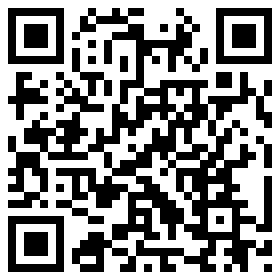 qrcode für LENOVO THINKSYSTEM ST50 V3 1XINTEL - 7DF31002EA