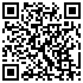 qrcode für LENOVO THINKSYSTEM ST250 V3 1XINTEL - 7DCE100CEA