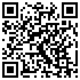 qrcode für Quantum SCALAR KEY MNGR SRV REPACKAGIN - LSCBB-ARPK-SKMA