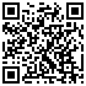 qrcode für Quantum SCALAR I6 AEL6 ADV REPORTING - LSC36-ALAR-001A