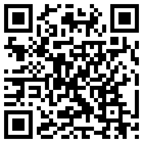qrcode für Acer TM X4 TMX414 51 14 - NX.BPVEG.001